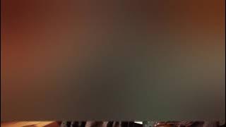 Dongeng sunda mang Iyan ' RATU JIN TOLOHEOR,, Bag.16