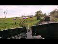 Ukrainians Storm Russian Positions in Brutal Close Combat @ab3army