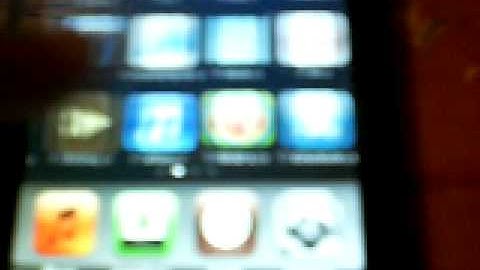 Installous download and fix