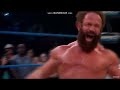 TNA Extreme Moments