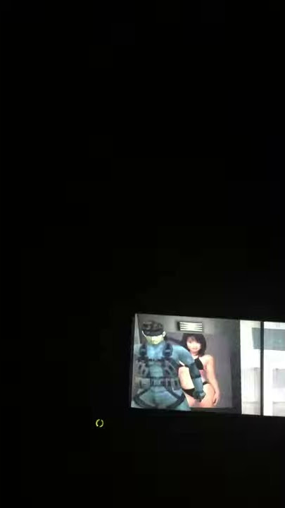 Hentai moans and pee pee in Virginia and peepeepoopoo