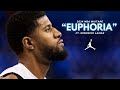 2024 NBA Mixtape ft. Kendrick Lamar - "Euphoria" (Drake Diss)