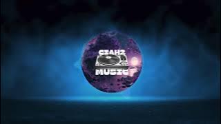 INDOBOUNCE - LELAKI CADANGAN (CIAH2 EDIT REMIX)