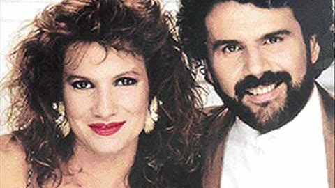 Pimpinela "bofetada"