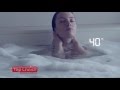 Ariston Water Heaters - Energy Efficiency (up to Class A) TV advert (30 seconds)