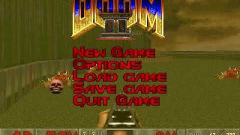 zandronum 2018 07 08 22 19 22 66