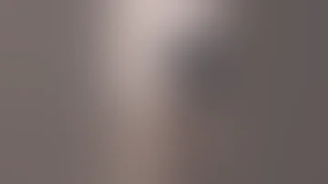 كلب يغتصب صاحبته 