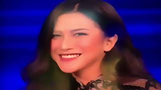 Senno & Miracle “ Karmila “ On SPN ANTV