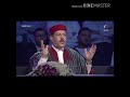 منشد الشارقه وصوت رائع للمنشد محمد طارق يا رسول الله عليه افضل الصلاه والسلام