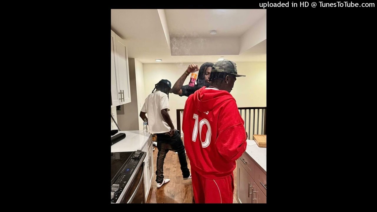 [FREE] nino paid type beat - 