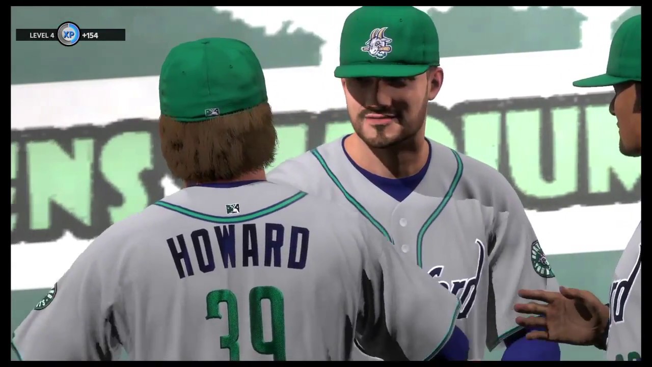 hartford yard goats jersey