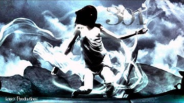 301 - [Hip Hop] Instrumental (KOREX PROD.)