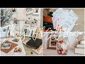 THOUGHTFUL GIFT IDEAS | KATE MURNANE ad