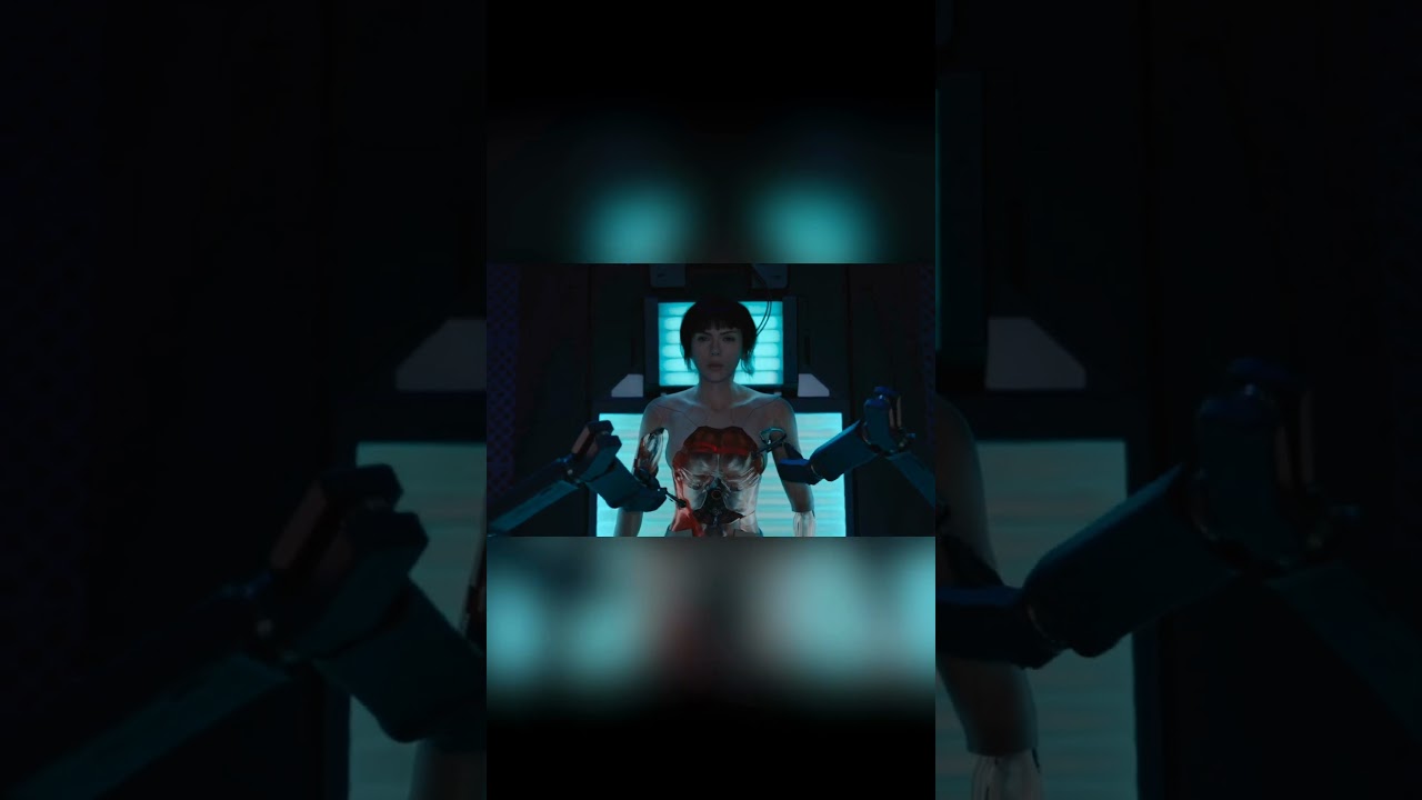 Новое нападение 