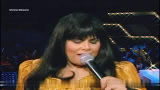 SHARIFAH AINI - Seribu Mawar [Album SERIBU MAWAR] (2000)