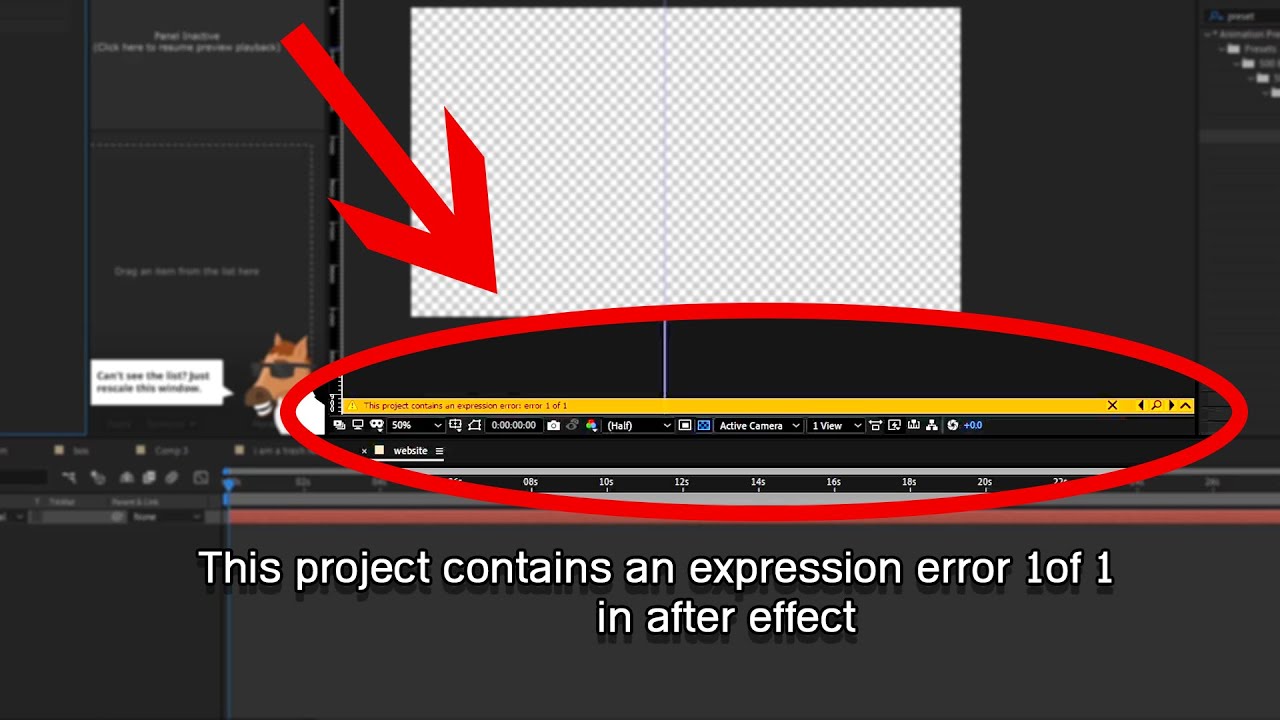 Expression contains. VRCHAT how to Fix expression parameters.