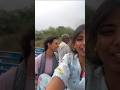 small town moments hit different 🤍#minivlog #dailyvlogs #smalltownvibes #vlogdiaries #nikitadiaries