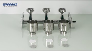 Multi-Position Manifolds  BioVac330