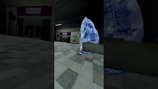 Jumpscare Do Travesseiro nextbots memes roblox gmodnextbot