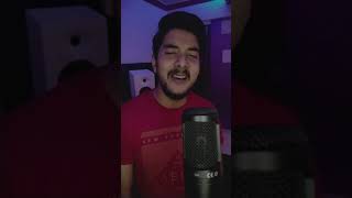 O Soniye Arijit Singh Nityansh Tripathi Cover Titoo Mba 