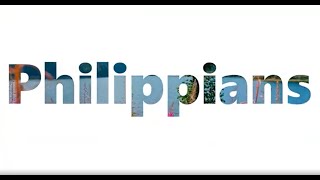 The Book of Philippians - Good News Translation (GNT) - Audio Bible screenshot 3