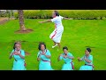 Cheng Jehovah By Maureen Towett (Anyoneianyonei) Latest Kalenjin Gospel Song _Official Video_