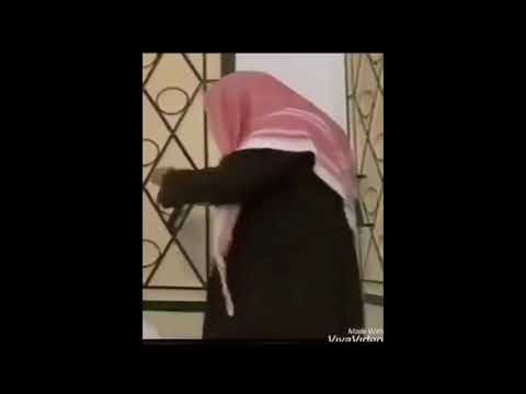 ياليل مطولك ردد ردد