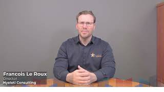 Cesa Aon Engineering Excellence Awards 2025 Finalist Nyeleti Consulting