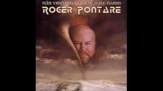 2000 Roger Pontare - When Spirits Are Calling My Name