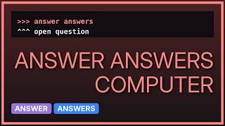 DevOps & SysAdmins: Ping one interface from the other (3 Solutions!!)