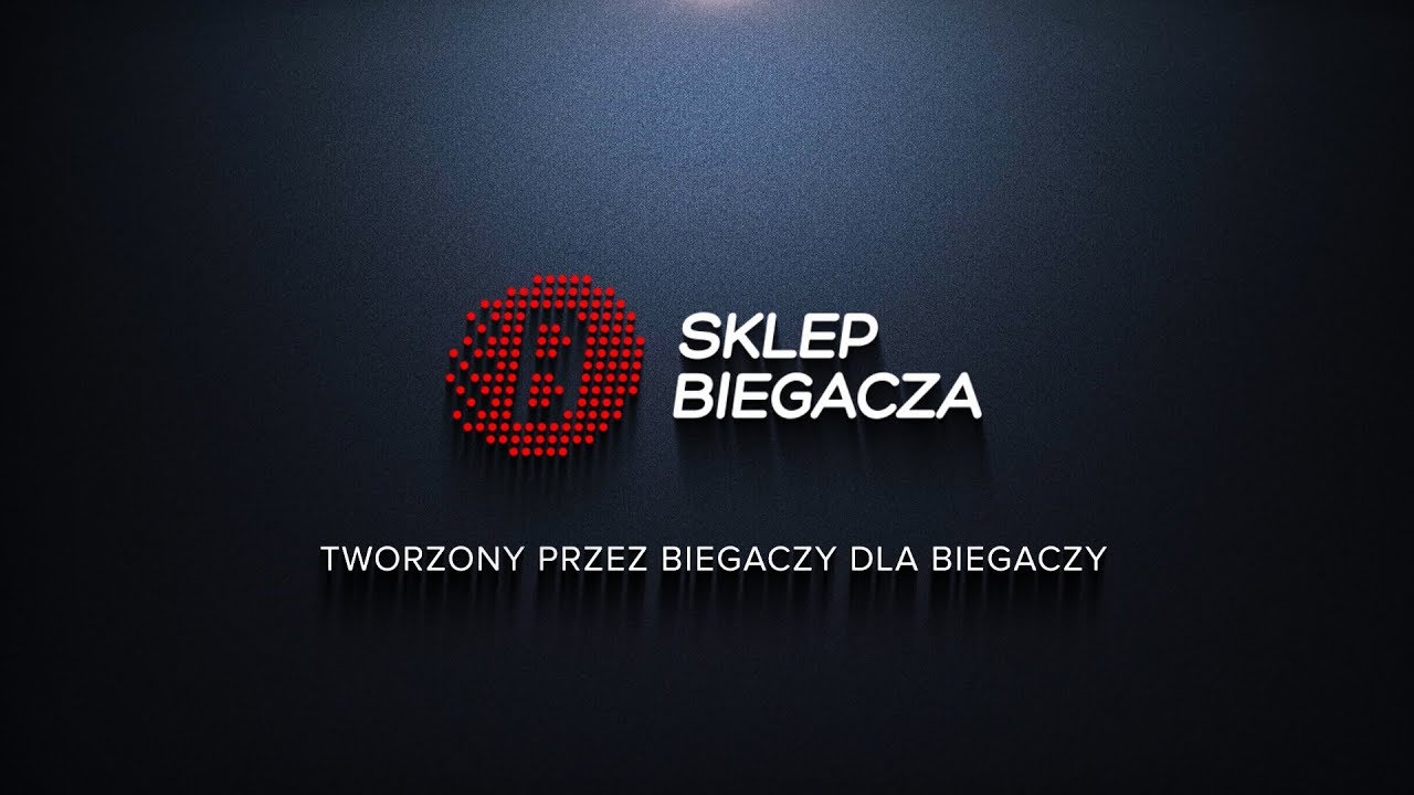 O nas - sklepbiegacza.pl