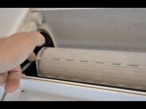 Video: Popravak i zamjena prozora. Prednosti i nedostaci plastičnih modela