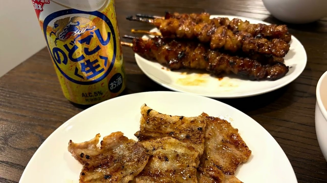 日本東京河口湖