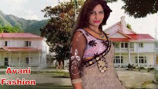 Act Ii Hemlta In Black Line Silvar Saree Ii Fashion 17 Ii 2019