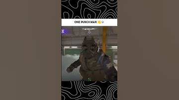 Update: added punching 💀😂 #cs2 #csgo