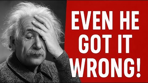 Why Smart People Make Dumb Decisions | The Brain Traps You Didn’t See Coming