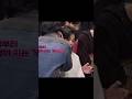 Taehyung reaction ð#shorts#shortsfeed#trending #viralshorts#btsarmyforever #ytshorts#taekook#bts
