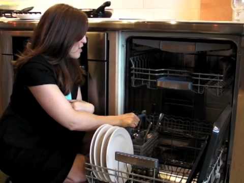 BOSCH Dishwasher CUTLERY BASKET Genuine 093046 