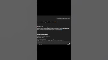 ChatGPT Just Replaced Homework 🤖📚  #chatgpt  #shorts  #studyhacks