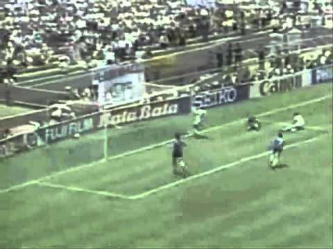 17+ Diego Maradona Goal Of The Century Background