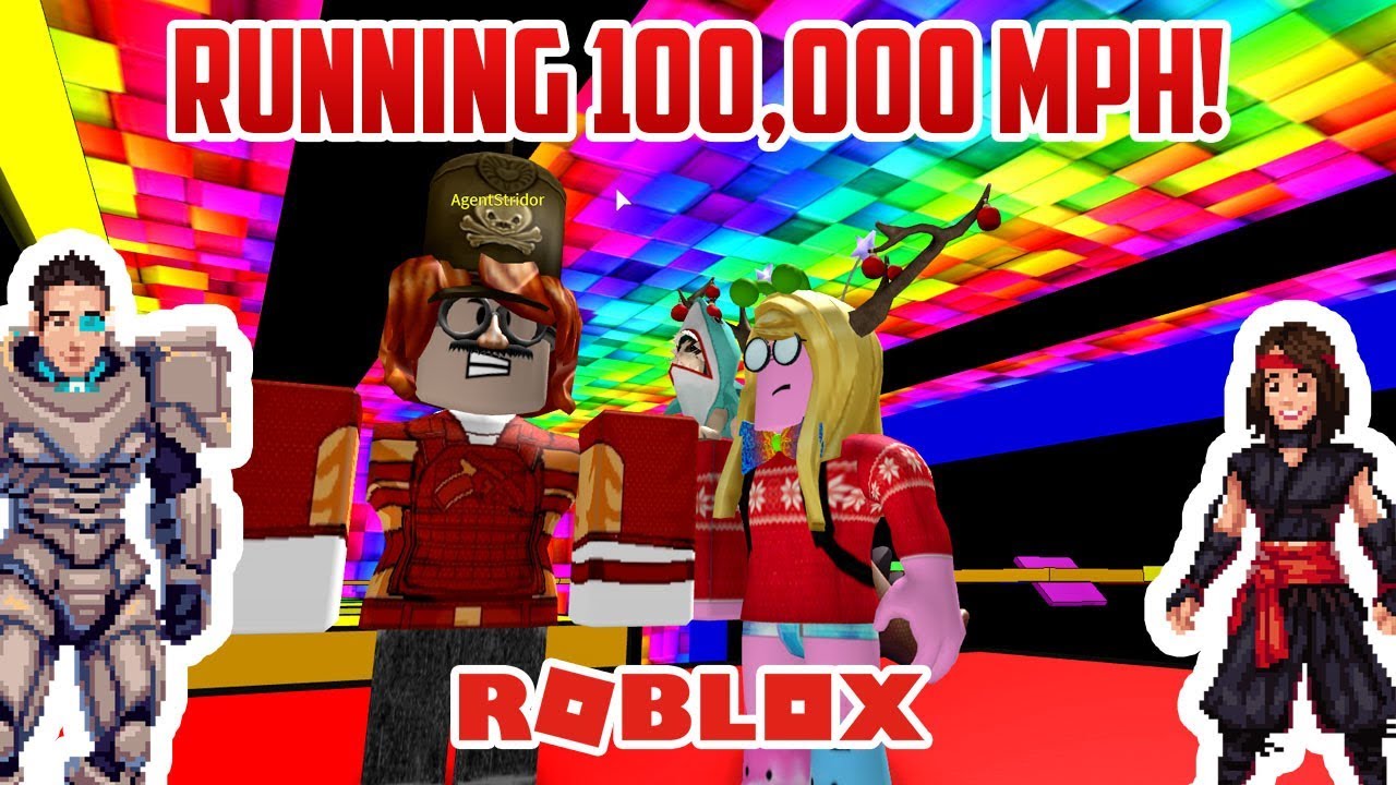 izzy game time roblox