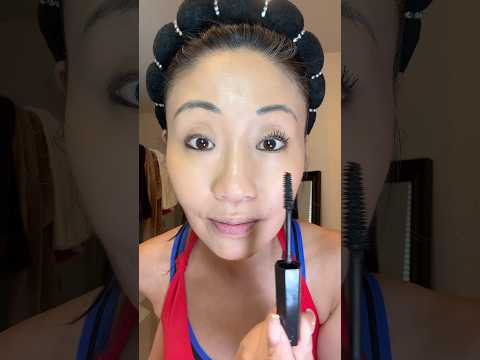 MAKEUP REVIEW • Fenty Beauty Mascara