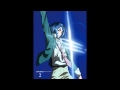 Star Driver Soundtrack 1 15 Dazzling The Stage 