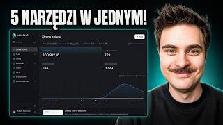 Sprzedaż Produktów Cyfrowych od A do Z w Easy Tools (Poradnik 2026)