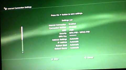 How To Go Bypass For Mw2