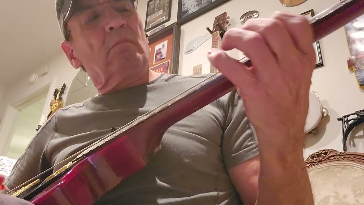 Riders on the Storm/ The Doors/1971 ,'Late Night Practice 🌙 🎶 