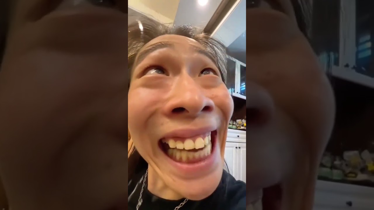 Surprise! Soy Sauce White Rice