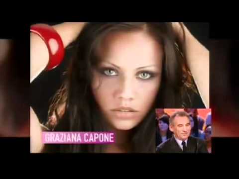 Tv francese mostra le candidate di Berlusconi
