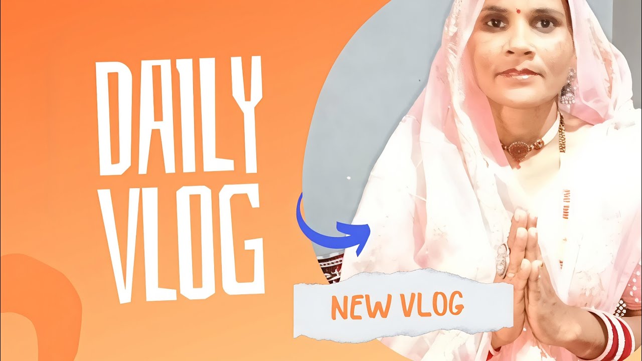 Aaj hum ne banaya namkeen chawal 