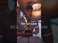 Every GRAMMY Winner 2025 рџЏ Grammys Llusionmusic Every GRAMMY Winner 2025 рџЏ Grammys Llusionmusic